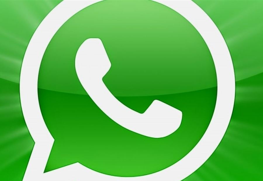 بعد "صدمة الخصوصية"... ما هي بدائل المستخدمين لواتساب؟
