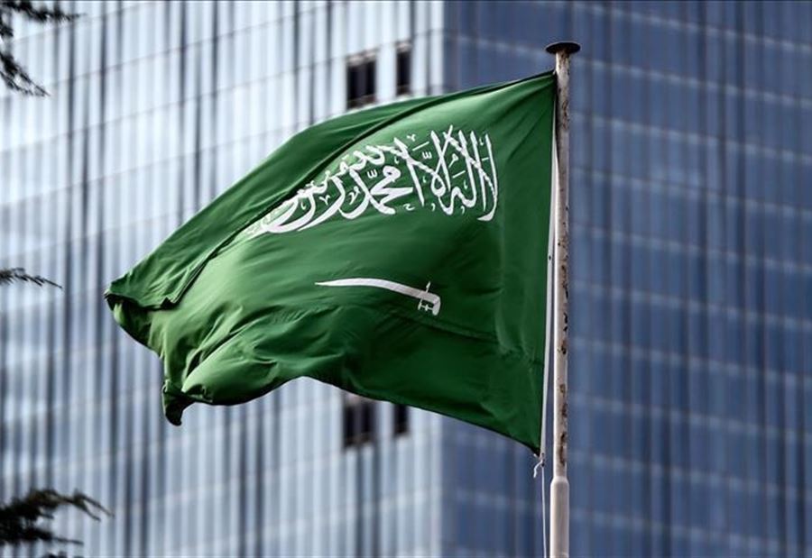 "منشورات عن غزة"... حملةُ اعتقالاتٍ في السعودية تطال مسؤولاً وإعلامياً