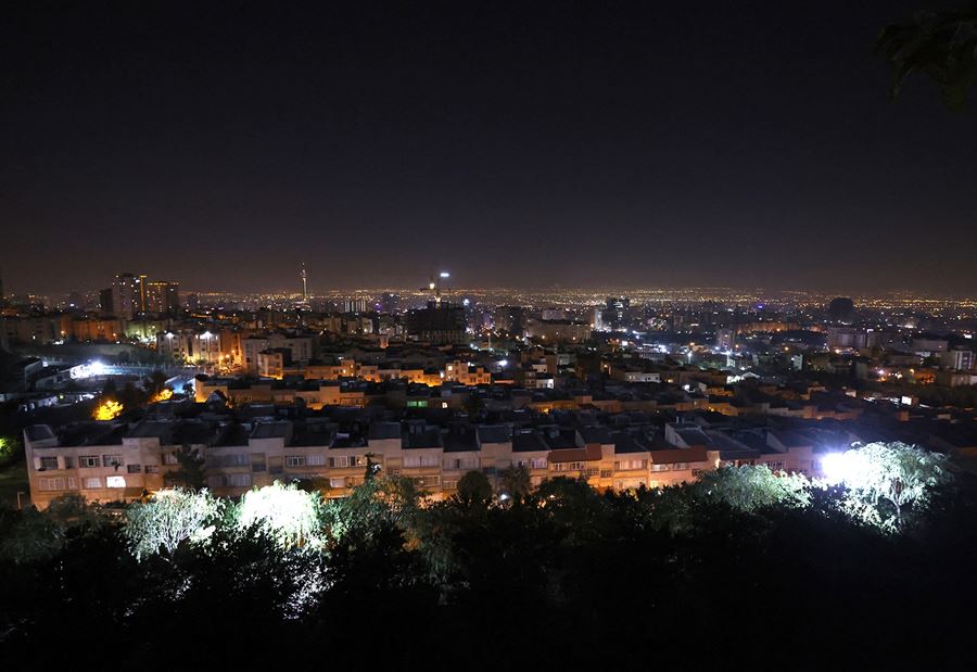 إذا حصل الرّد الإيراني... لمحة عن "أهداف" الضربات الإسرائيلية القادمة