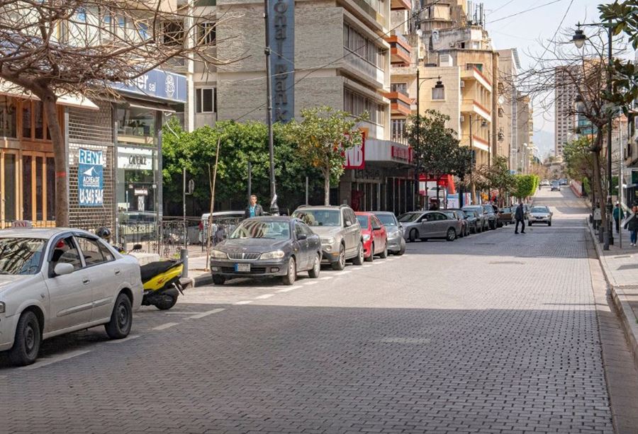 لهذا السبب الإقفال العام ضروري...