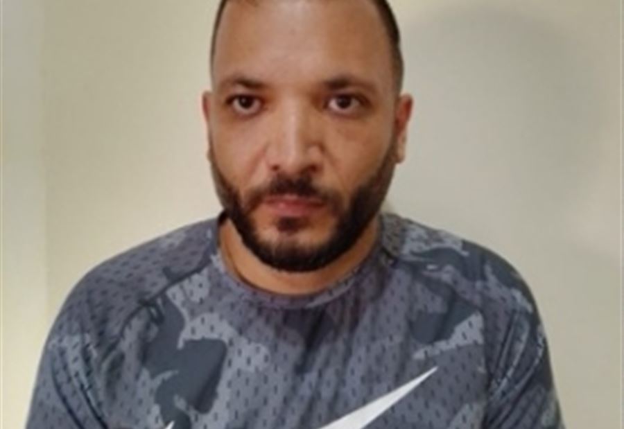 موقوف بجرم نصب وإحتيال... هل وقعتم ضحيّة أعماله؟