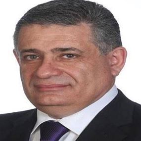 تهديد ضو بالقتل  تهديد ضو بالقتل