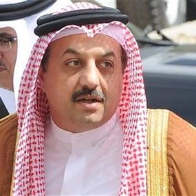 قطر: سننضم للعملية البرية في حال طلبت الرياض