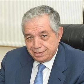 الجسر يشكر بري
