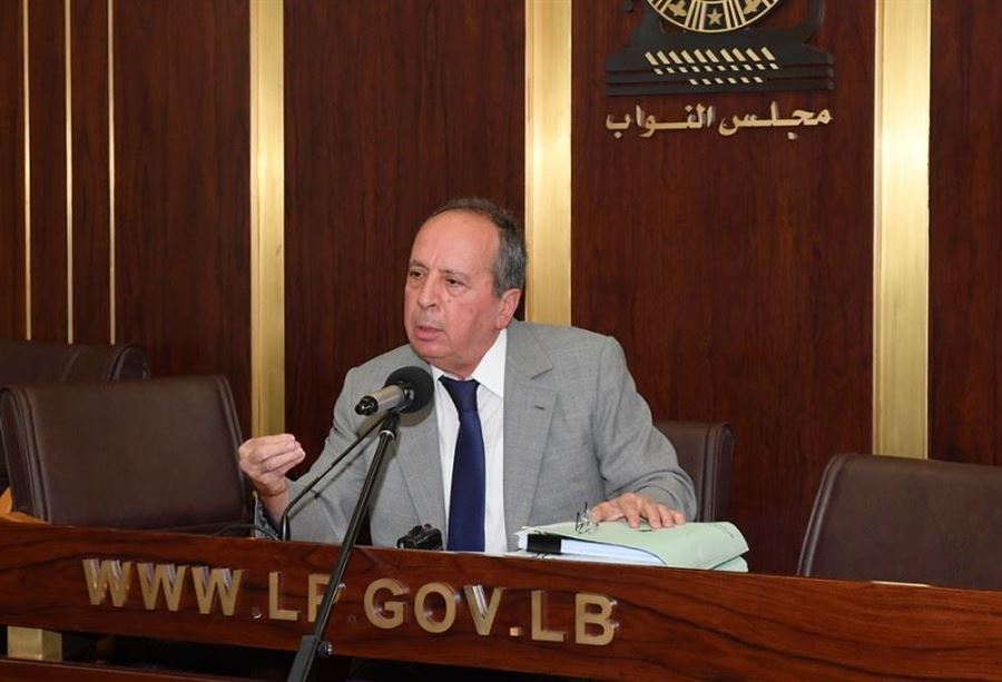"أين تركيا؟"... السيد يعلّق على "المجازر" في سوريا