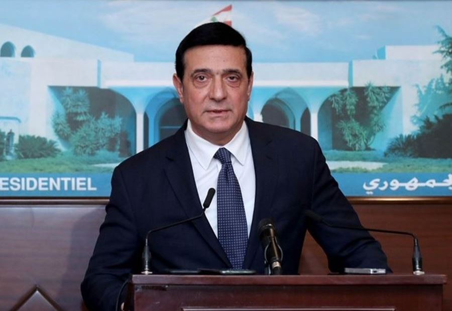 بعد إشاعات عن رفع تسعيرة النقل..وزير الاشغال ينفي 