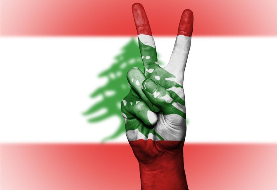 الأمم المتحدة تصدر بيانًا بخصوص لبنان