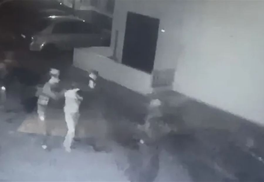 "زورق إسرائيلي عطّل الرادات"... جديد عملية خطف عماد أمهز!