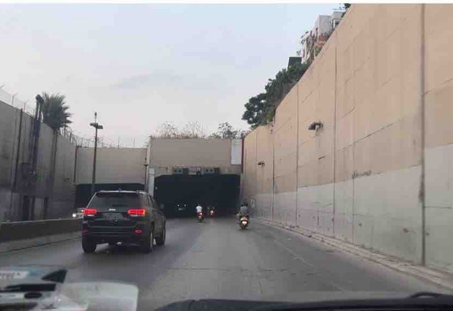رقم صادم... 400 قتيل في العام! 