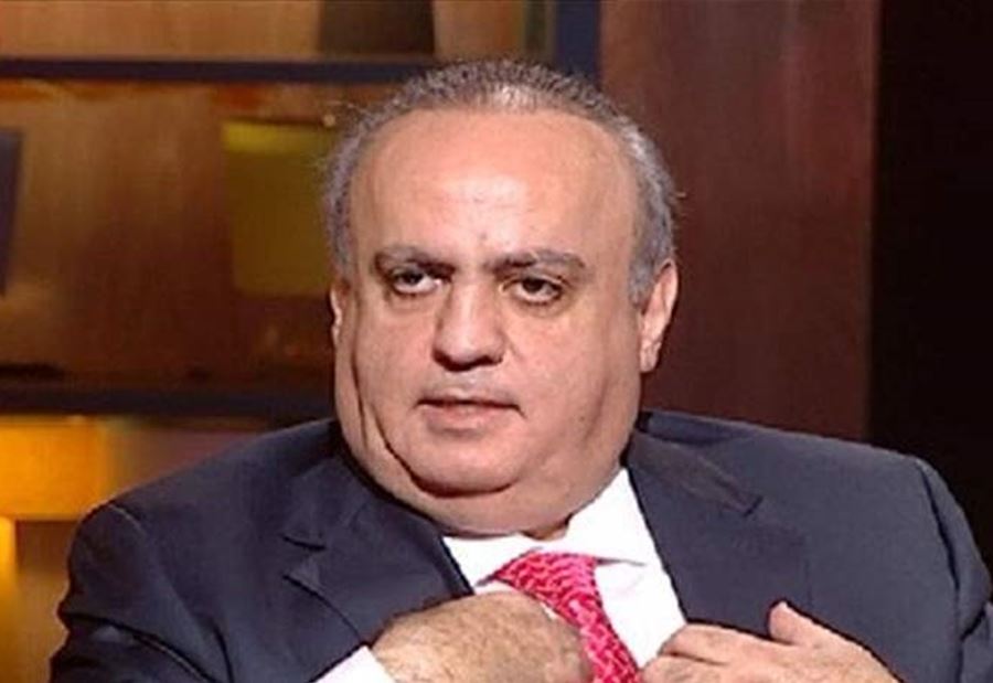 وهاب: الحملة ضد الحريري تكاد تصبح ظالمة!