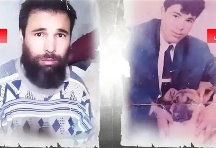 القضاء يتحرك... احتجزه جاره في إصطبل لمدّة 28 عاماً (فيديو)