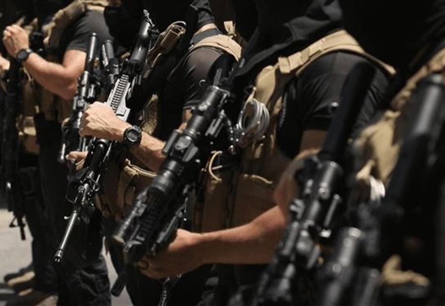  مع انطلاق العام الدراسي... تحرّك لأمن الدولة في النبطية 