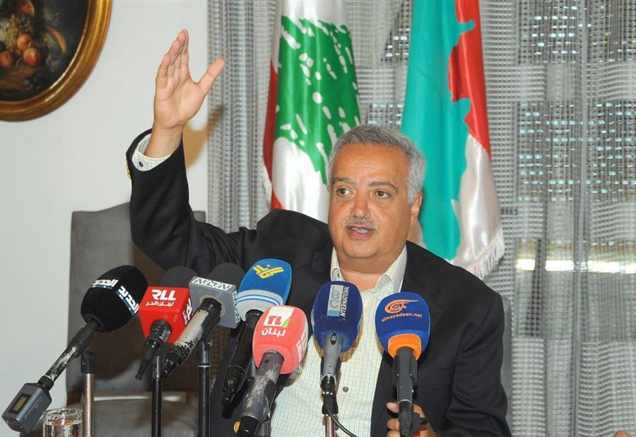 تعامل مقتضب
