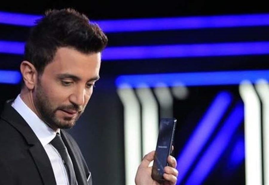 جو معلوف: سابقة قضائية خطيرة!