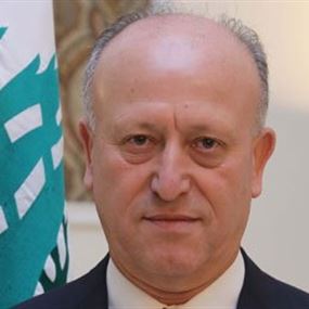 ريفي: لبنان لن يتحّول مزرعة إيرانية