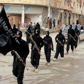 ما هي الدولة العربية التي ستصبح الضحية التالية لـداعش؟