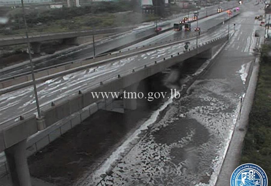 بالصورة: احذروا اوتوستراد النقاش بالصورة: احذروا اوتوستراد النقاش