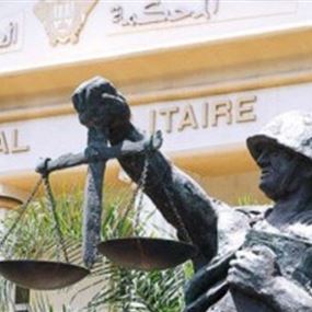 ارجاء محاكمة عامر الخياط المتهم بتفجير الطائرة الإماراتية