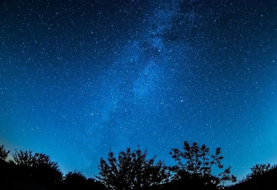 اكتشاف هام حول ظاهرة فضائية أثارت حيرة العلماء!