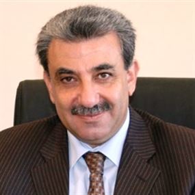 طعمة: لدعم الجيش أمام التطورات الأمنية