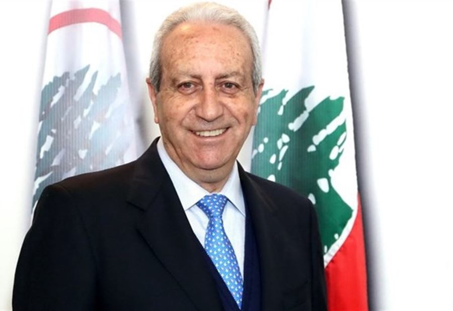 قاطيشا: 