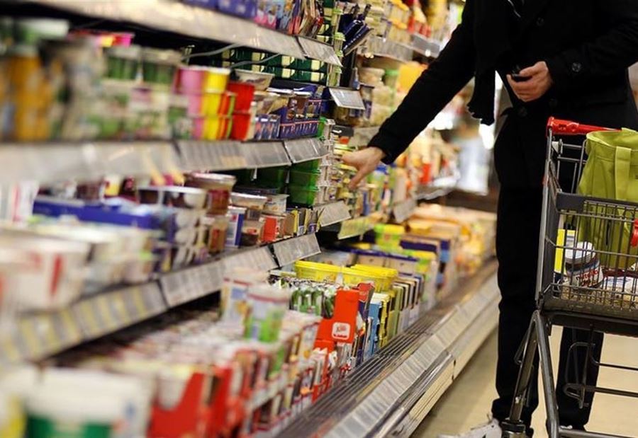 ما حقيقة رفع أسعار المواد الغذائية؟