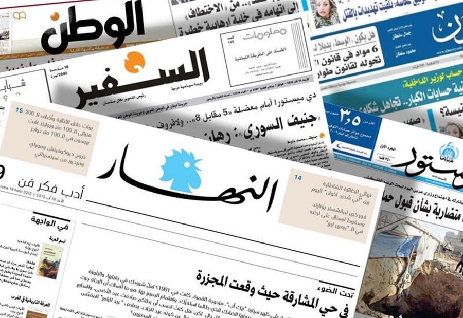 عطلةُ الصحافة في ذكرى عاشوراء