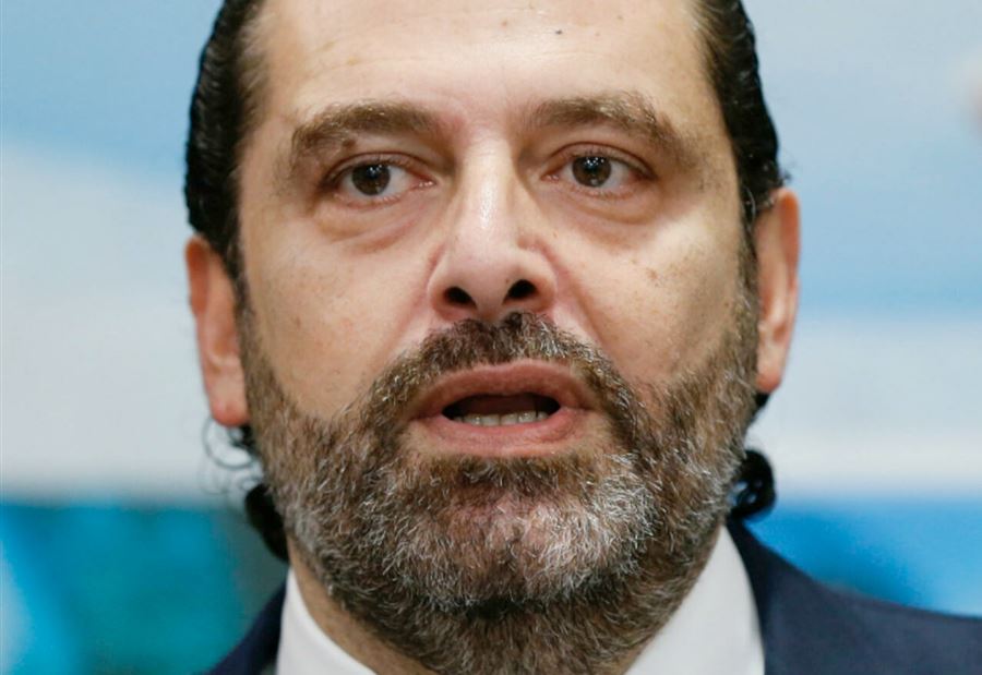هل فقد الحريري السيطرة على نوابه؟