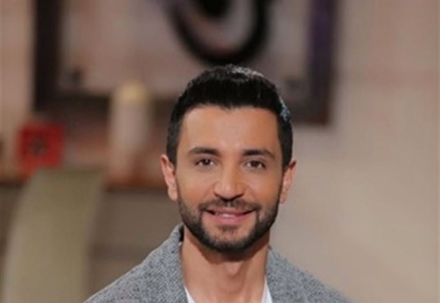 طلب من معلوف الى وزير الصحة 
