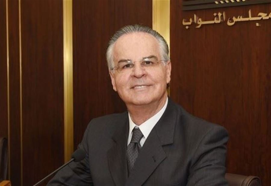 "سمعة لبنان التربية على المحك"... هذا ما ينتظره عدوان