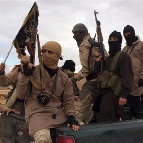 انتهاء مهلة إخلاء المسلحين في إدلب من دون انسحابهم