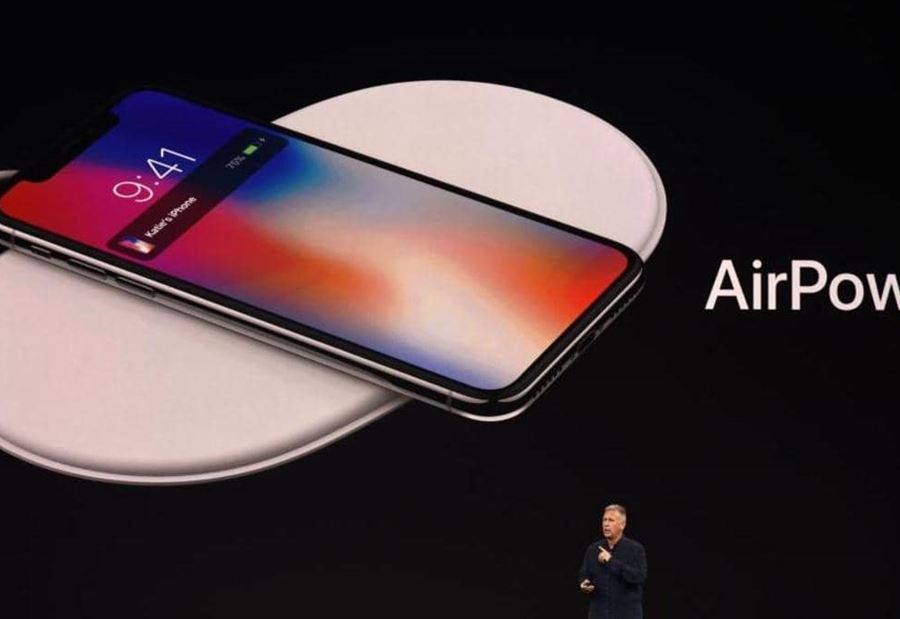 آيفون 2019 يشحن كل منتجات أبل آيفون 2019 يشحن كل منتجات أبل