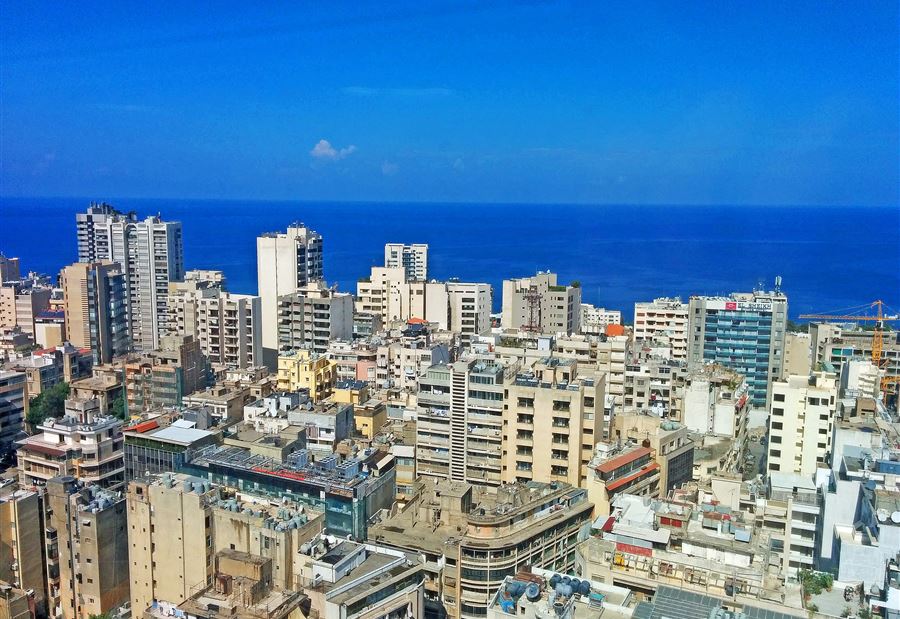 وساطة لعدم بلوغ الأعظم