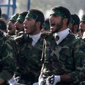 هل تؤثر الاستثمارات الغربية في أداء إيران في المنطقة؟