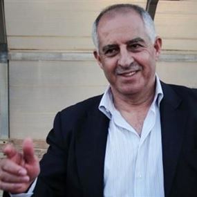 عائلة  أبو حمزة تتجه لتنفيذ تهديداتها ! 