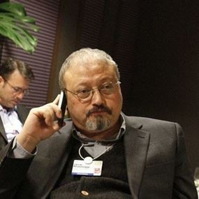 مجتهد معلقاً على إعلان وفاة خاشقجي.. إنشروا هذه التغريدة بكل لغات العالم