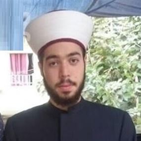 الافراج عن بلال مزهر