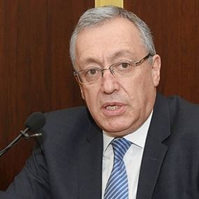 فتفت: كلام السيد حسن نصرالله مجرد كلام