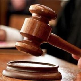 الجيش يحيل مسهّل لوجستي للتنظيمات الإرهابية إلى القضاء 