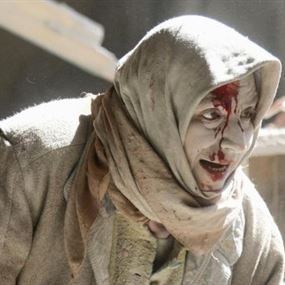 حلب.. هدنة تحتضر ومدنيون تحت نيران الصواريخ