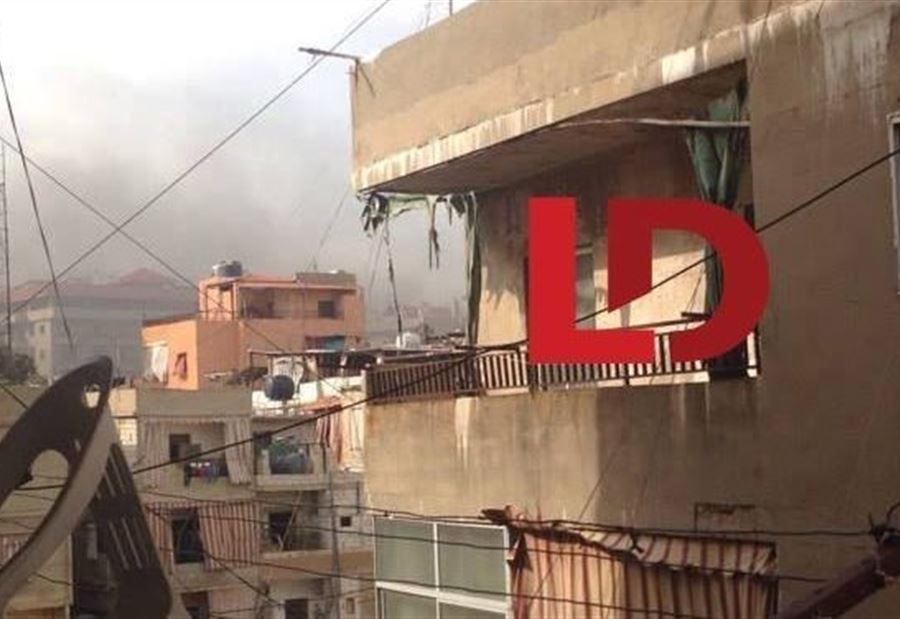 جريمةُ الفتاة القاصر...  ما جديدُها؟