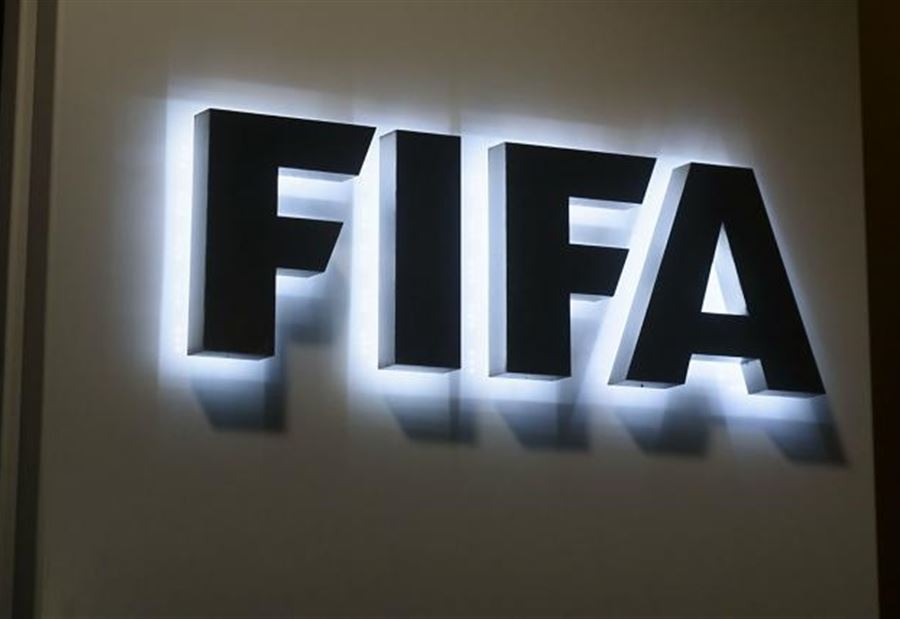 إجراءات قانونية صارمة بحقّ الـ FIFA! إجراءات قانونية صارمة بحقّ الـ FIFA!