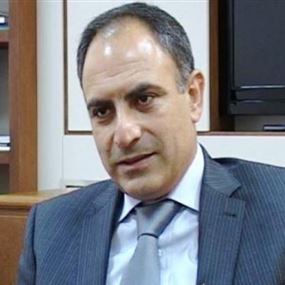 أسود: هل يوجد مؤسسات وهمية في الضمان الاجتماعي؟