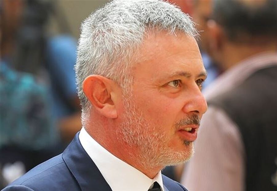 في ذكرى 31 آب... فرنجية: تاريخنا واحد