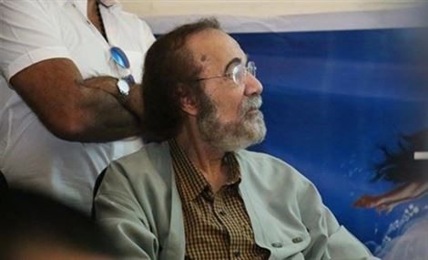 رانيا محمود ياسين: "ملعون أبو الفيس بوك"