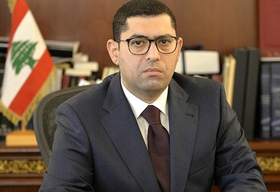 محافظ جبل لبنان طلب الالتزام بقوانين نظافة برك السباحة