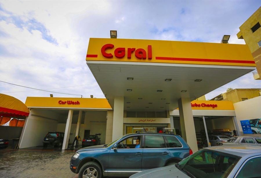 أبو شقرا: اتخذنا خطوة لتسهيل أمور المواطنين