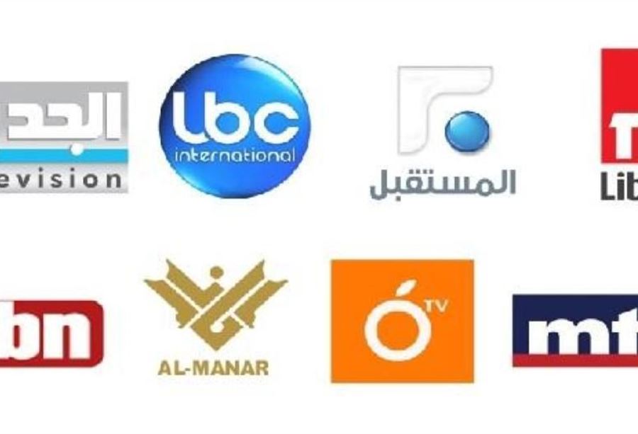 مقدمات نشرات الاخبار المسائية ليوم الخميس 13/12/2018