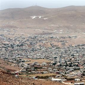 مقتل لبناني بمعارك بين "النصرة" و"داعش" في جرود عرسال