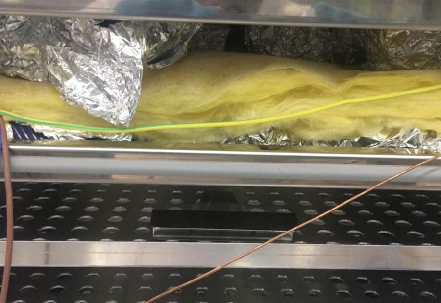 طريقةٌ احترافيةٌ "رهيبة" لـ الكبتاغون من لبنان إلى السعودية